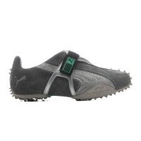 Puma RPT-2 (406101-01)