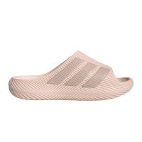 adidas Originals PURECHILL SLIDES (KH6701)