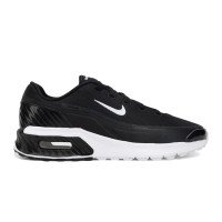Nike AIR MAX BIA (IO9416-004)