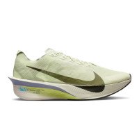Nike ZOOMX VAPORFLY NEXT 4 (HF6414-004)