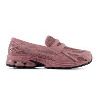 New Balance 1906L (U19065WS)