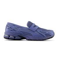 New Balance 1906L (U19062XN)