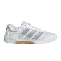 adidas Originals DROPSET 4 POWER TRAINER M (JR4672)
