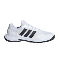 adidas Originals GameCourt 2 M (KI0781)