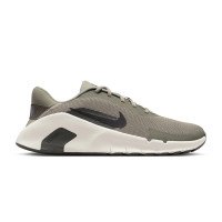 Nike FLEX TRAIN (HV9972-301)