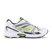 Saucony Ride Millennium (S70812-49)