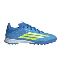 adidas Originals F50 LEAGUE Turf Kids (JR9017)