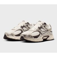 Nike V5 RNR (HJ5228011)