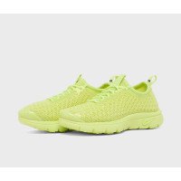 Nike WMNS REJUVEN8 OG SP (IR5726-700)