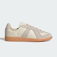 adidas Originals BW ARMY (KK2801)