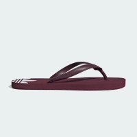 adidas Originals adi Sun Thongs (HP4982)