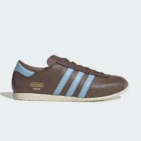 adidas Originals PARIS (KJ4909)