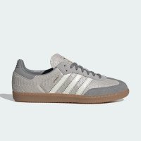 adidas Originals SAMBA OG (KK3274)