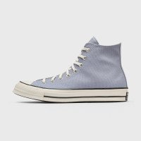 Converse Chuck 70 (A16811C)