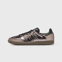 adidas Originals Wmns Samba OG (KJ7486)