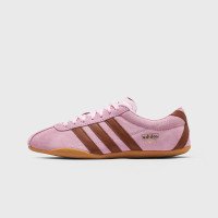 adidas Originals Wmns Tokyo (KJ7499)
