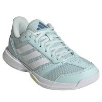 adidas Originals Ligra 8 (KJ3666)