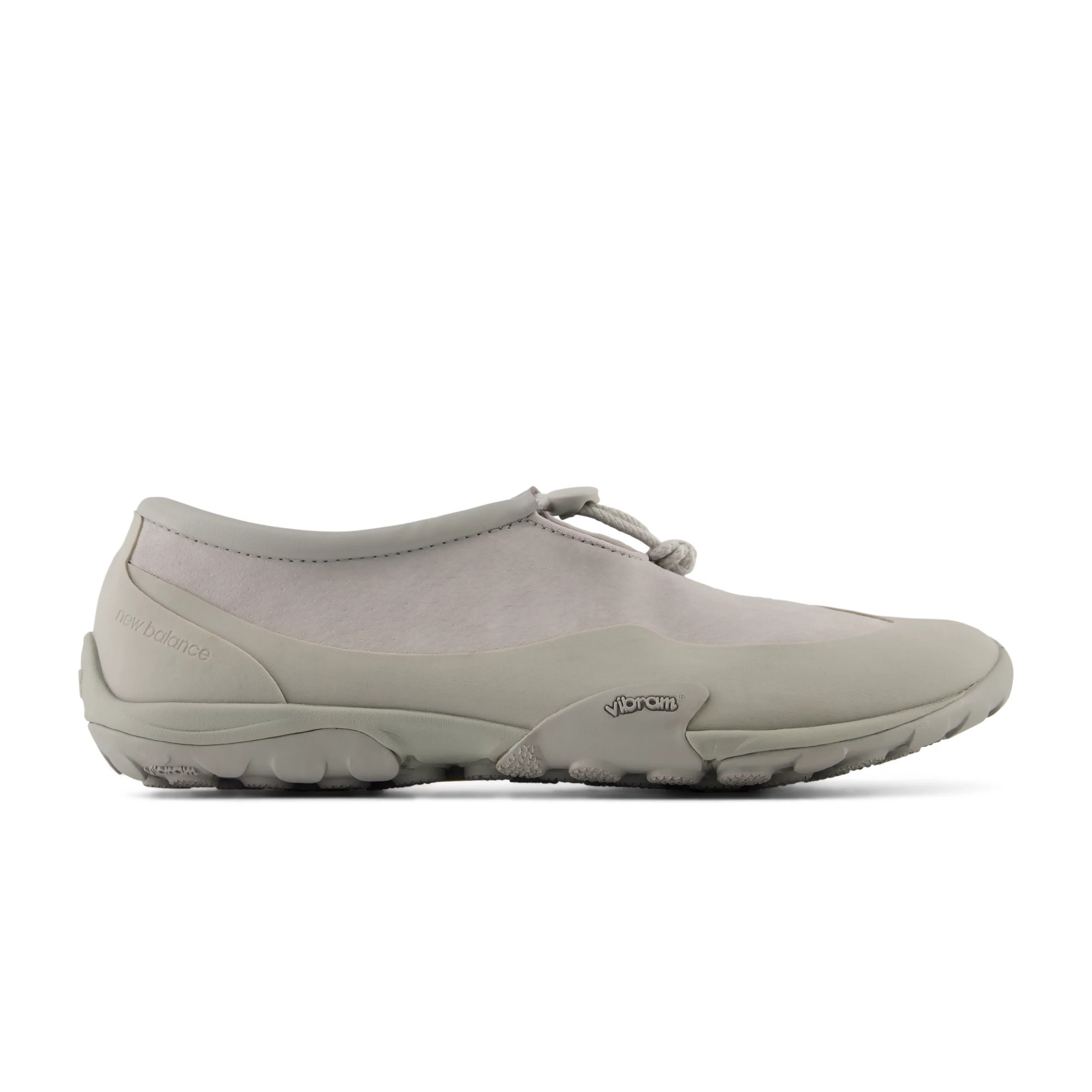 New Balance MT10T (MT10T8WQ)