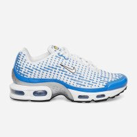 Nike Air Max Plus VII Kylian Mbappé (HQ2197-101)