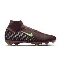 Nike ZOOM SUPERFLY 10 PRO KM FG (IO9810-200)