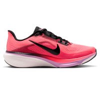 Nike Pegasus 42 (IB1881-602)