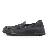 Birkenstock Utti (1032714)