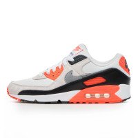 Nike AIR MAX 90 QS 'Infrared' (IU1055-100)