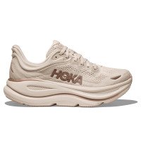HOKA BONDI 9 (1162012BOSG)