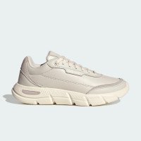 adidas Originals CLOUDFOAM FLEX SMART CASUAL (KJ2475)