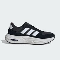 adidas Originals CLOUDFOAM CUXXION SCHUHE (KJ4268)