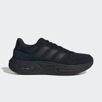 adidas Originals CLOUDFOAM CUXXION SCHUHE (KJ4272)