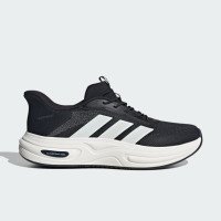 adidas Originals CLOUDFOAM CUXXION RAPIDFIT (KI9565)