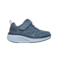 Skechers GO RUN Elevate 2.0 - Where's My ? (404050N-SLT)