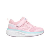 Skechers GO RUN Elevate 2.0 - Where's My ? (303983N-LTPK)