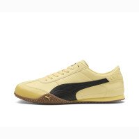 Puma Bella UT Lea (405256-07)