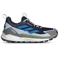 adidas Originals Terrex Free Hiker 2.0 Low Gore-Tex (JR6562)