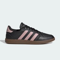 adidas Originals Breaknet Sleek (KK2203)