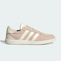 adidas Originals Breaknet Sleek (KK2222)