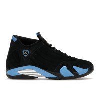 Nike Jordan Air Jordan 14 Retro (487471-007)