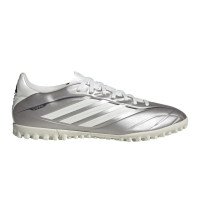 adidas Originals COPA PURE IV CLUB Turf (JR6182)
