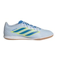 adidas Originals PREDATOR CLUB Sala (JS0358)