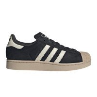 adidas Originals Superstar II (KH8959)