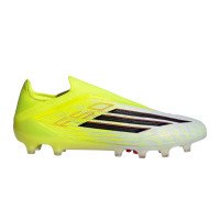 adidas Originals F50 ELITE, Kunstrasen, ohne Schnürung (JQ1472)