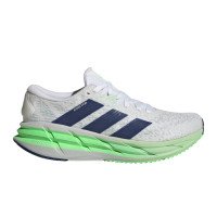 adidas Originals ADISTAR 4 (JP6574)