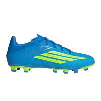 adidas Originals F50 CLUB Firm Ground / Multi Ground (JS1472)