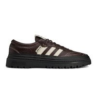 adidas Originals SFTM Samba LX Freizeit (KI4762)