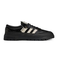 adidas Originals SFTM Samba LX Freizeit (KI4761)