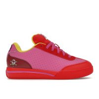Reebok Bbc Ice Cream Board Flip (100267090)