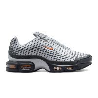 Nike Air Max Plus VII Kylian Mbappé (HQ2197-003)