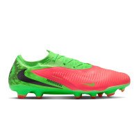 Nike Phantom 6 Low Pro "Erling Haaland" (IB3094-603)